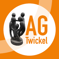 APGEN Twickel