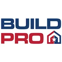 Build Pro For Contractors