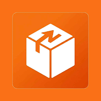 NEXTPACK