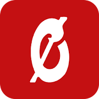 ostlendingen.no