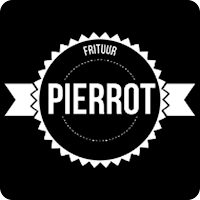 Frituur Pierrot