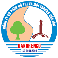 Thu phí vệ sinh