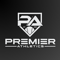Premier Athletics