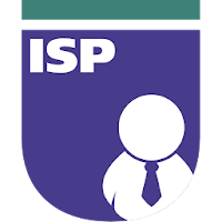 MiISP Móvil Docentes