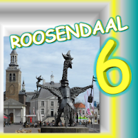 Roosendaal-6