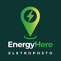 EnergyHere