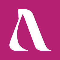 Ariani