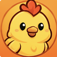 Chicken Road