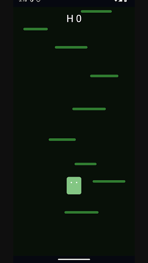 BetUS Screenshot 0
