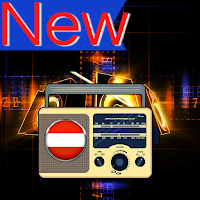 Radio Volksmusik Pur AUSTRIA F