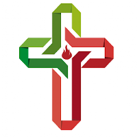 Igreja Batista Nova Filadélfia
