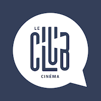 Fougères Le Club