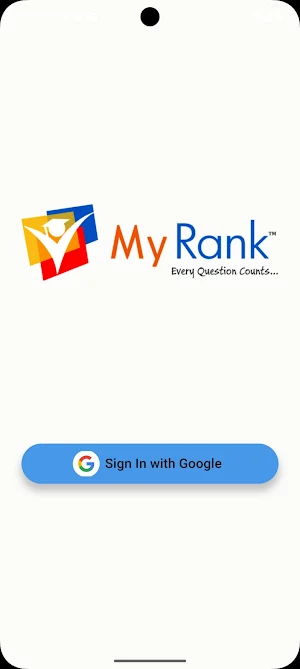 MYLS (Employees Only) Screenshot 1