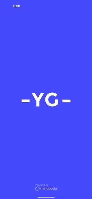 YG Studios Screenshot 0