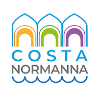 Costa Normanna
