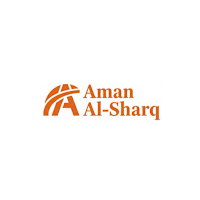 Aman Al-Sharaq