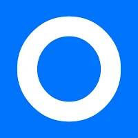 Orio