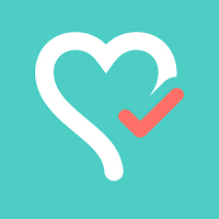 Pet Care Tracker - CareTail