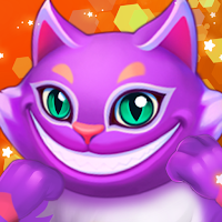 WonderMatch™－Fun Match-3 Game