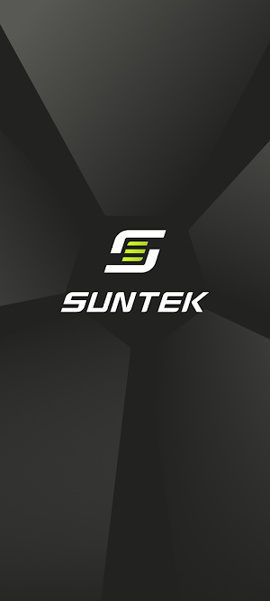 Suntek Living Screenshot 0