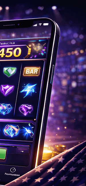 Hard Rock Bet Screenshot 3