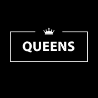 Queens
