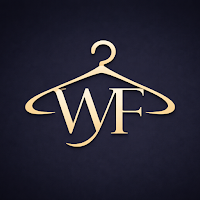 WearFan