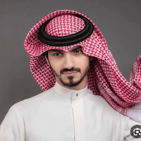 جميع شيلات بدر العنزي 2024