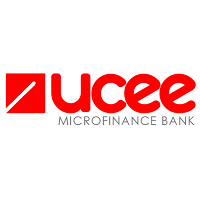 Ucee