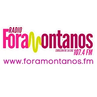 ForamontanosFm Cantabria