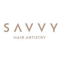 Savvy Hair Artistry