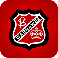 Warrawee Public School