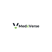 MedxVerse