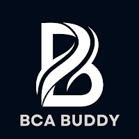 Bca Buddy