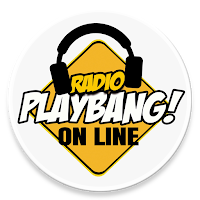 PlayBang