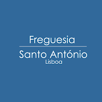 Freguesia Santo António
