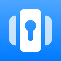 One Key: password manager