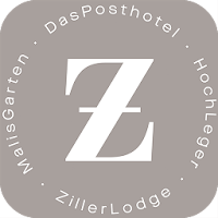 ZillerSeasons - Team