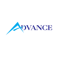 Advance Therapy Center