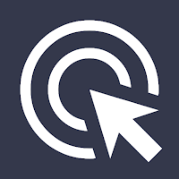 Click Bro - Auto Clicker