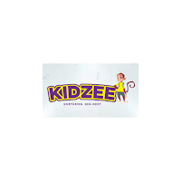 LITTLE BUDS KIDZEE