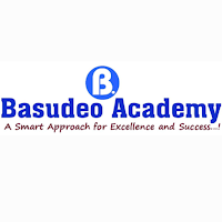 Basudeo Academy