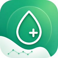Blood Sugar Log: Glucose Diary