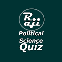 Political Science Quiz