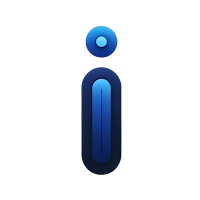 Indigo Dashboard