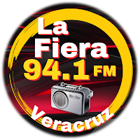 La Fiera 94.1 FM