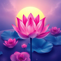Lotus Wallpapers HD