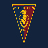 Bilety Pogoń Szczecin