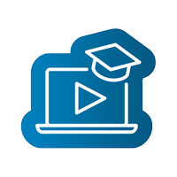 Educator App