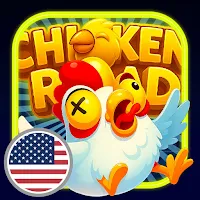 Chicken Road